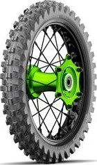 Michelin Starcross 5 Mini 60/100-14 M/C 29M TT Fr