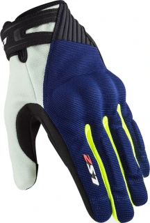 LS2 Dart II Man Gloves
