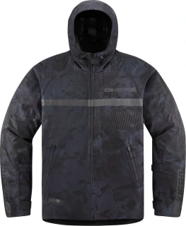 PDX3™ Jacket