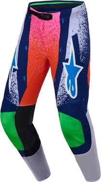 Alpinestars Pant Supertech LTD SX Daytona 2026, 30