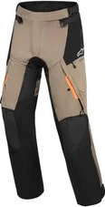 Alpinestars Pant Andes v4 Drystar