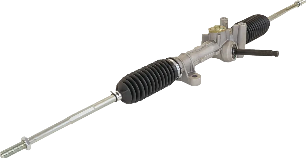 STEERING RACKS MOOSE HONDA