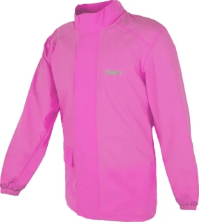By City Raincoat jacket
