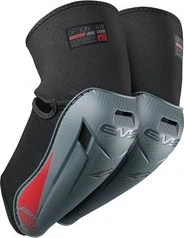 EVS OPTION AIR Elbow Guard