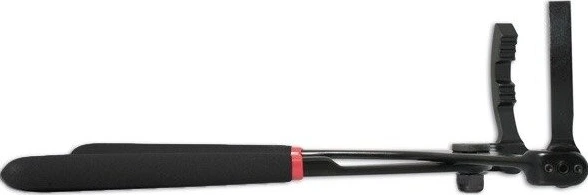 Flexible jaw oil and fuel filter pliers 57-120mm