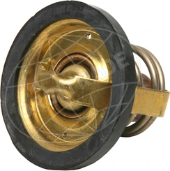 Inboard parts