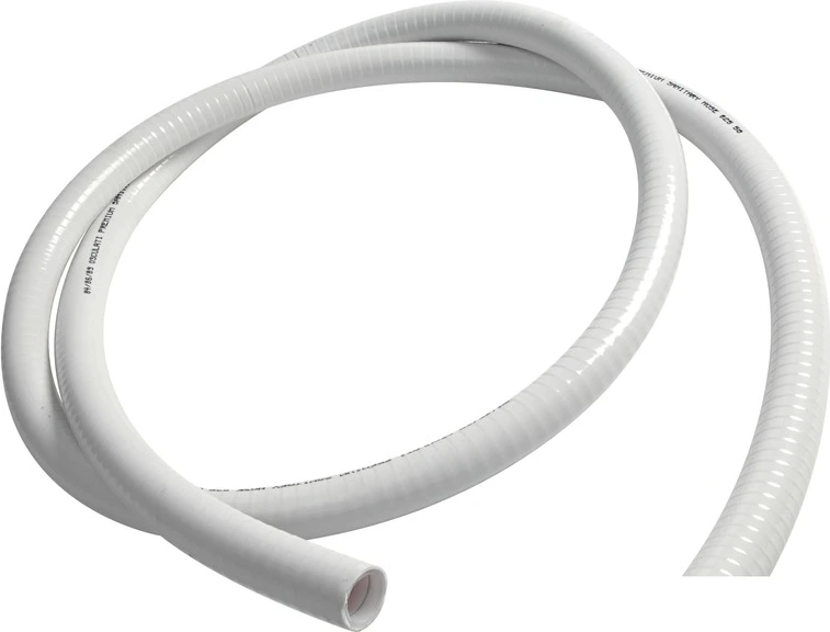 Premium PVC voolik 38 mm (rull 30 m)