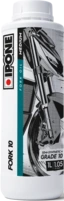 Ipone FORK 10 (15)