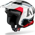 Airoh Helmet TRR II Jupiter