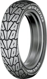 K525 Tire