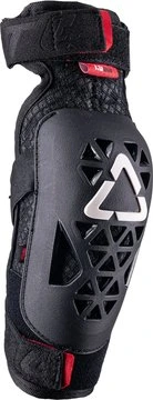 Leatt Elbow Guard 1.5 Mini Black
