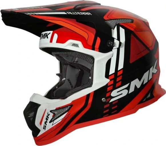 SMK0117/25/GL231/L