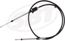 SBT Reverse Cable Sea Doo GTI/GTX RFI 1998-02