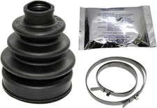 Bronco CV boot kit HondaKawasakiSuzukiYamaha