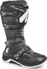 Forma Boot Traction