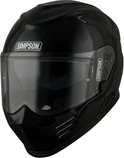 SIMPSON Helmet Venom