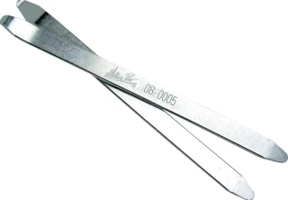 Комплект монтировок для шин 11-1/2"