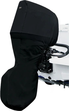 OS SUZUKI 3 CYL 25-30HP FULL COVER 20 LEG