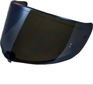 Iridium Blue