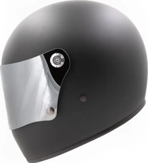 Trophy Helmet Visor