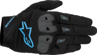 SP X 1 Gloves