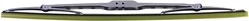 Osculati Wiper blade 450 mm