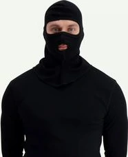 SVALA Merino Extreme Commando Hood