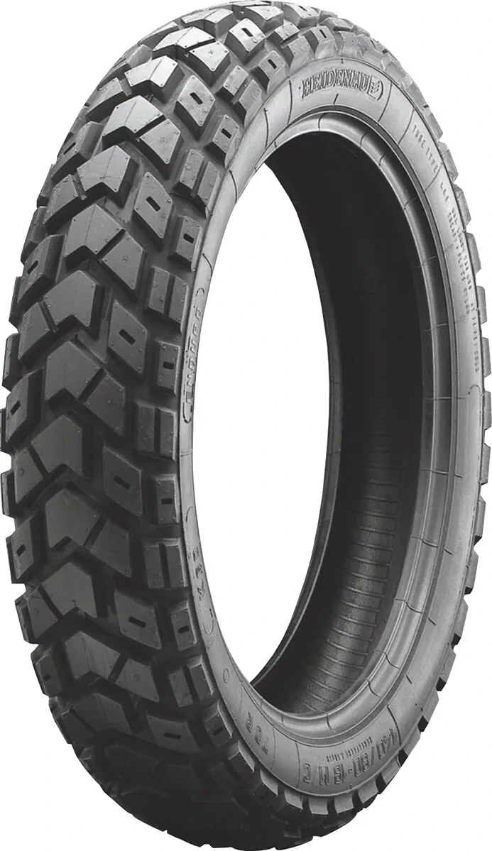 K60 RANGER 110/80B19 59R TL M+S