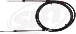 SBT Reverse Cable Kawasaki Ultra 250/260/LX