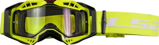 LS2 AURA ENDURO SERIES GOGGLE