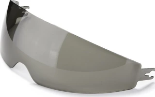 Scorpion Exo-230 sunvisor