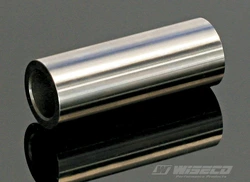 Wiseco Piston Pin 19.05x63.50mm Chromed
