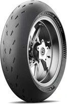 Michelin Power Cup 2 200/55 ZR 17 M/C (78W) TL Re