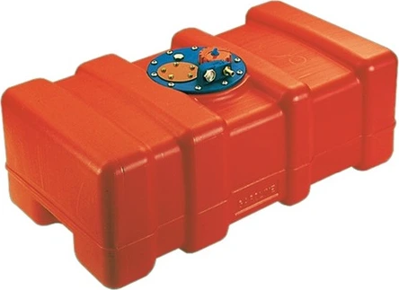 Eltex fuel tank 53 litres