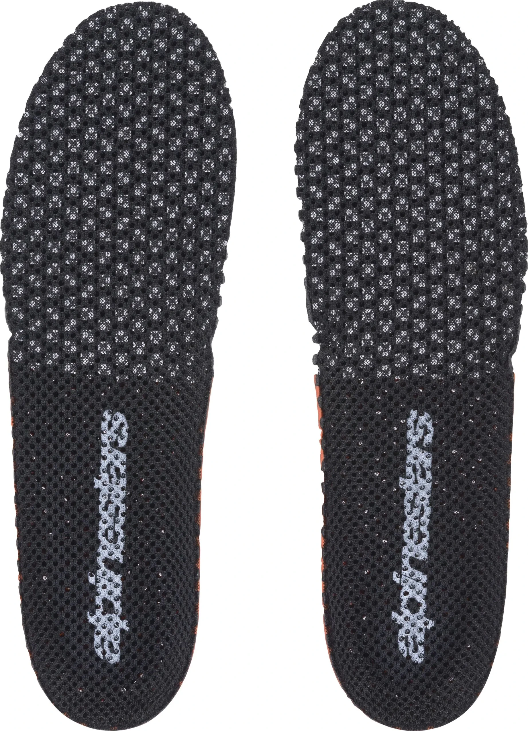 FOOTBED T10-VENT 7