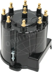 Orbitrade distributor cap 5.0.5.7.7.4.8.2 V8
