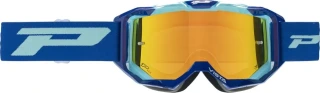 3303 Vista Goggles