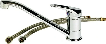galley mixer Faucet