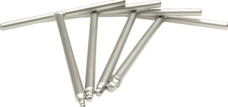 Motion Pro, allen (hex) head T-handle set metric