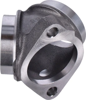 S&S, E manifold, 5.363 inch cyl. size 222