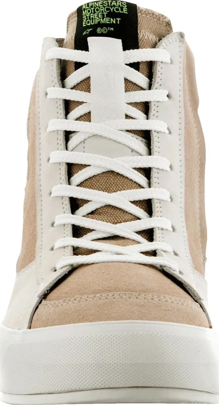 SHOE STELLA STATED SHOE 5