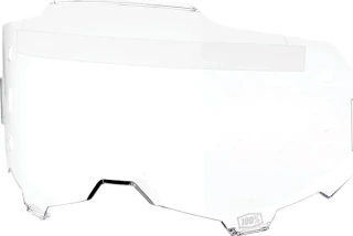 Armega Forecast Goggle Lens