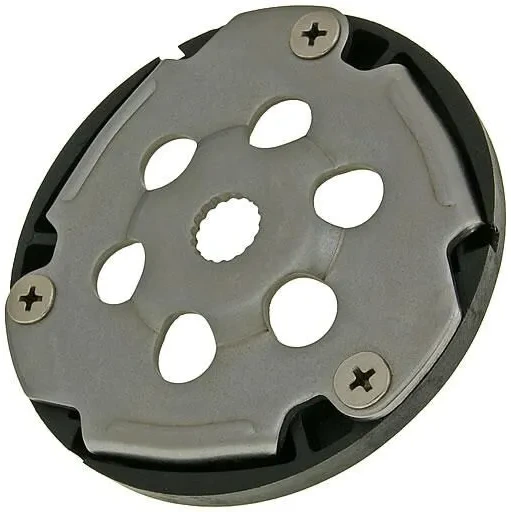 STARTER CLUTCH