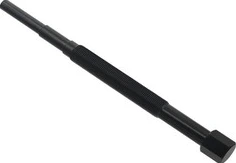 Bronco Clutch puller Polaris