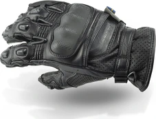 Lindstrands Glove Holen