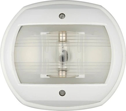 Maxi 20 navigation light white - white 135°