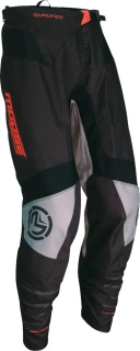 Black, Gray / Black, Gray, Orange