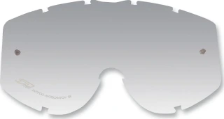 Replacement Goggle Lens