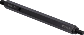MCS, silindripea hoidik. M10/M12