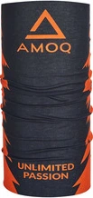 AMOQ Neck Warmer